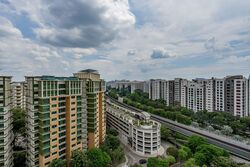 Woodlands Drive 75 (Woodlands),  #561142001